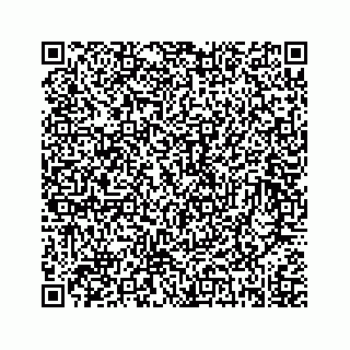 vCard 78632729275