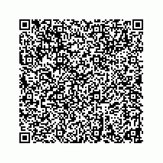 vCard 78632729277