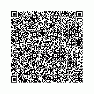 vCard 78632729281