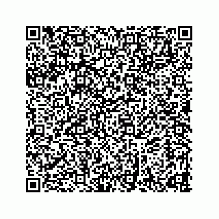 vCard 78632729283