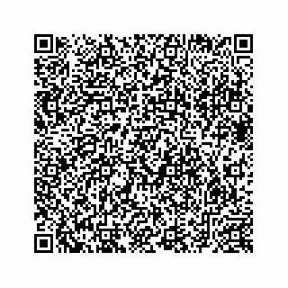 vCard 78632729284