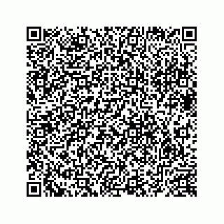 vCard 78632729285