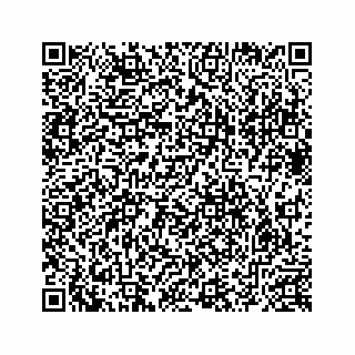 vCard 78632729286