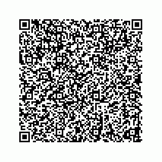 vCard 78632729287