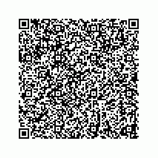 vCard 78632729288