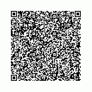 vCard 78632729291