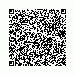 vCard 78632729292