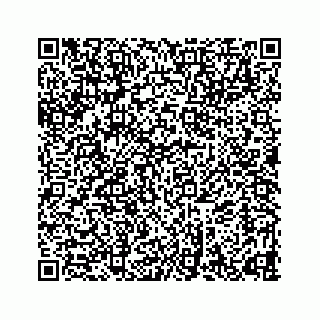 vCard 78632729297