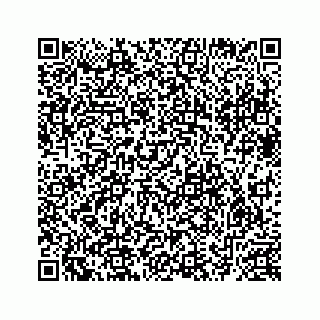 vCard 78632729298