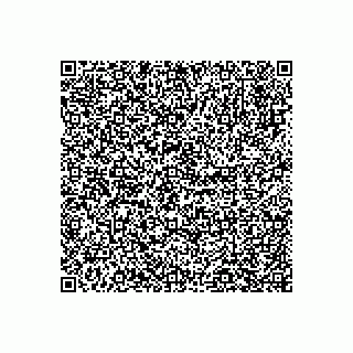 vCard 78632764162