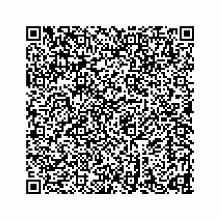 vCard 78632786132
