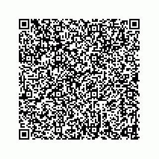vCard 78632786276