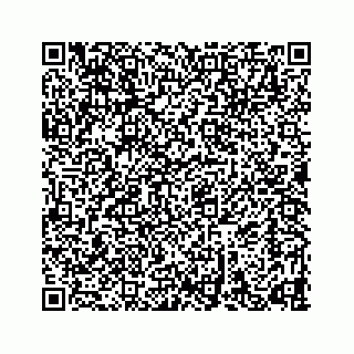 vCard 78632786377