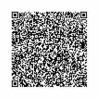 vCard 78632829400