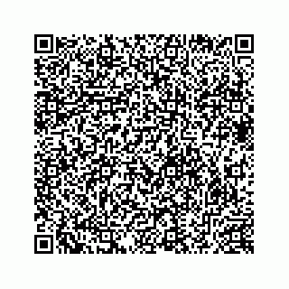 vCard 78632829401