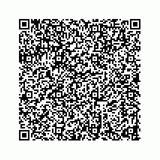 vCard 78632829403