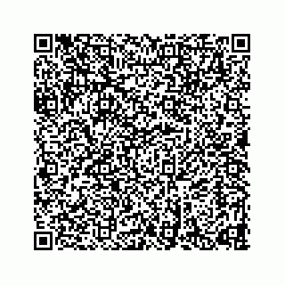 vCard 78632829409