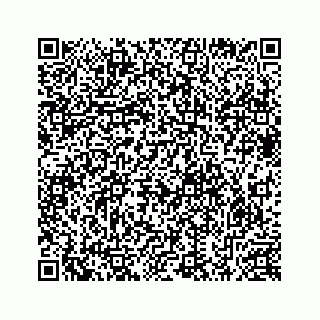 vCard 78632829429