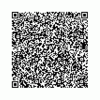 vCard 78632829441