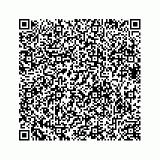 vCard 78632829444