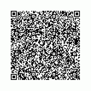 vCard 78632829446