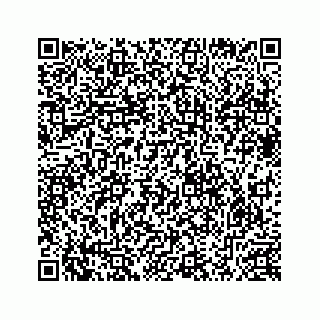 vCard 78632829447