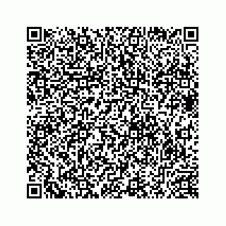vCard 78632829449
