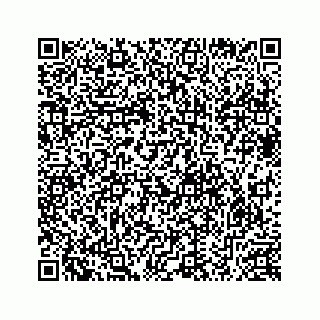 vCard 78632829451