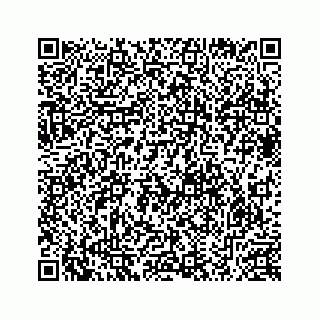 vCard 78632829454