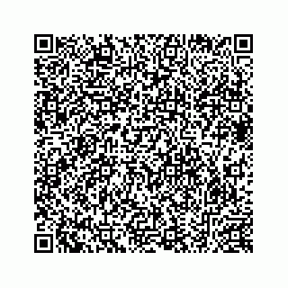 vCard 78632829455