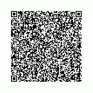 vCard 78632829457