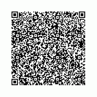 vCard 78632829458