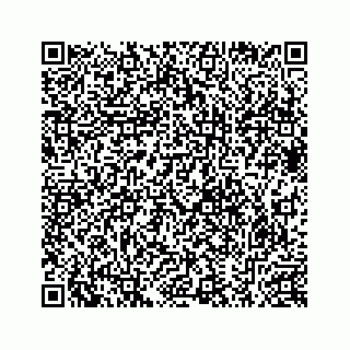 vCard 78632829477