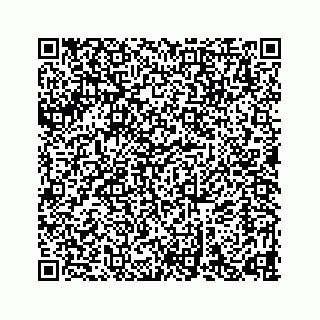 vCard 78632829478