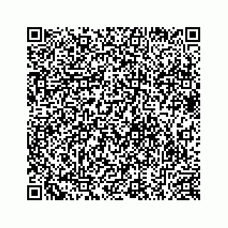 vCard 78632829479