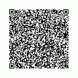 vCard 78632829481