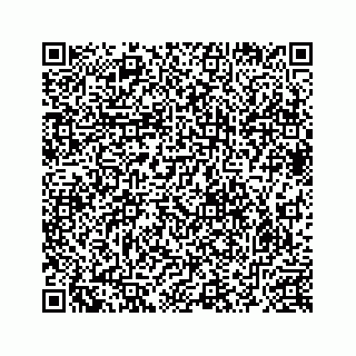 vCard 78632829482