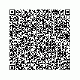 vCard 78632829483