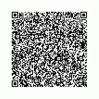 vCard 78632829484