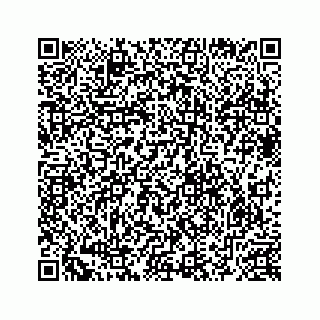 vCard 78632829485