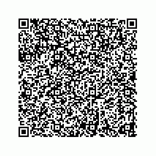 vCard 78632829486
