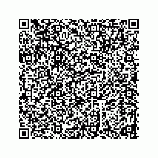 vCard 78632829487