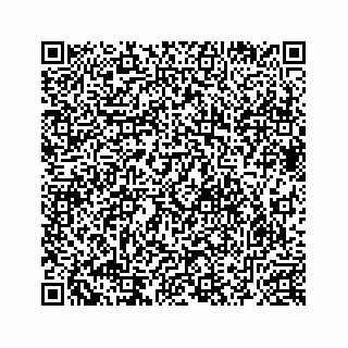 vCard 78632829488