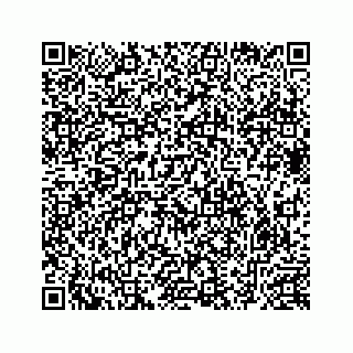 vCard 78632829489