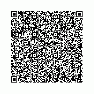 vCard 78632829491