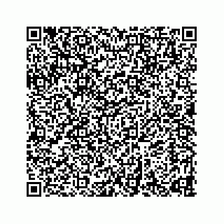 vCard 78632829492