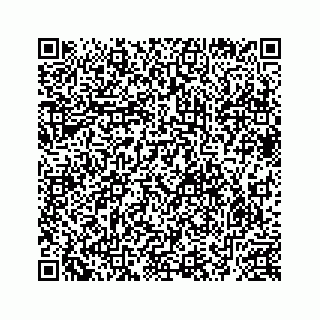 vCard 78632829493