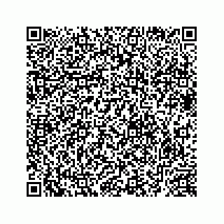 vCard 78632829494