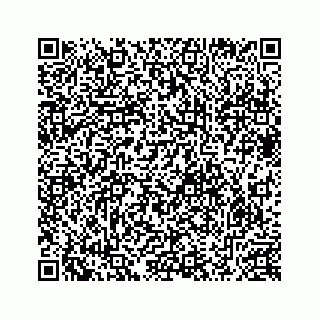 vCard 78632829503