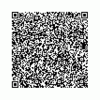 vCard 78632829507